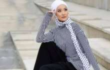 "Тұрмыста емеспін": Мөлдір Әуелбекова екінші некесінің сәтсіз аяқталғанын хабарлады