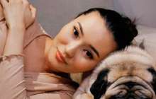 Айсәуле Бақытбек: Мектептерде сексуалды білім берілгенін қолдаймын