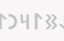 «Адырна» қоғамдық қоры «Қандастардың әлеуметтік мәселелері» атты онлайн кездесу өткізді