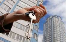 Қоныс той тілек құттықтау. Коныс той кутты болсын