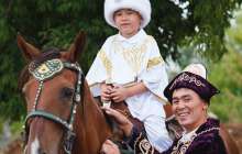 Сүндет тойға құттықтау. Сүндет той тілек. Сундет тойга тилек