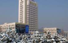 Пәк студенттер тізімі: ҚазҰУ шу тудырған оқиғаға қатысты түсініктеме берді