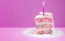 Сіңілім туған күніне, ұзатуға құттықтау. Сіңіліме тілек ұзату туған күн