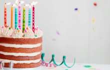 Аға туған күн құттықтау. Ағаның туылған күніне тілек