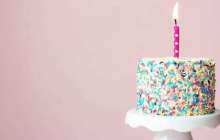 Әке туған күніне арналған тілек. Папаның туған күнге құттықтау