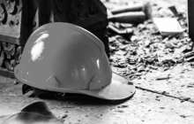 «Абай» шахтасындағы апат: Қаза болғандар мен зардап шеккендердің есімдері белгілі болды