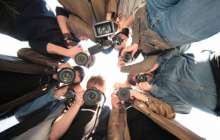 ЖУРНАЛИСТИКА МАМАНДЫҒЫНЫҢ  ӨЗІНДІК ЕРЕКШЕЛІКТЕРІ