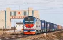 Қазақстан-Қытай шекарасындағы шектеу тезірек аяқталады деп сенеміз - Тоқаев