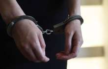 Қазақстандықтарды 34 млн теңгеге алдаған: Айдос Шәріпов Германиядан экстрадицияланды