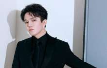 Ақтөбедегі Димаш Құдайбергеннің үйі жанкүйерлері үшін көруге болатын орын болмақ