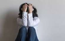 Ұлын пышақтаған әйел оқиғадан бір күн бұрын полициядан көмек сұраған (видео)