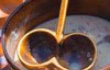 Наурыз көже рецепт, мерекелік сусын, тамақ