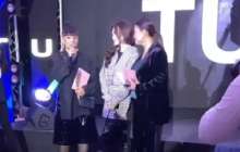 Ерке Есмаханның күнделігі аукционда 1 млн теңгеге сатылып кетті (фото)