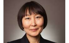 Ақ үй қазақ қызы Сәуле Омарованың кандидатурасын сенатқа мақұлдауға жіберді