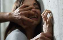 17 жігіт зорлаған оқушы қыздың анасы күдіктілерден 8 млн теңге алған