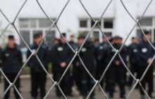 Қандай қылмыс жасағандар биыл рақымшылықпен түрмеден шығады