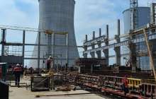 Ресей Қазақстанда жаңа атом электр станциясын салуға дайын - Ресей елшісі