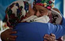 Қазақстанға жыл басынан бері 16 мың қандас көшіп келді