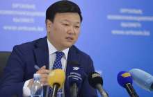 Цой неге вакцина салдырмай жүргенін айтты