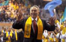 Авторитаризмнен шығудың екі жолы: билікті төңкеру және "сарай төңкерісі"