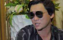 Қызды желкелеп көлікке мінгізген: Қайрат Нұртастың басы тағы дауға қалды (видео)