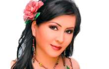 Гаухар Әлімбекова: Коронавирустың болатынын алдын ала түсімде көрген едім