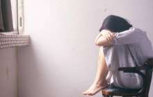 Деканның орынбасары студент қызды зорламақ болды