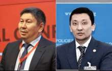 Astana LRT ақшасын жеп қойғандардың бірі - Түркияда, екіншісі - АҚШ-та қашып жүр