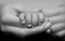 Анасы күдікке ілінді: Түркістанда екі баланың денесі табылды