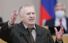 НАТО мен Украинаның бірлескен жаттығуы нағыз соғысқа дайындық