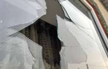 Жаппай төбелестен кейінгі Пенжімдегі жағдай қандай?