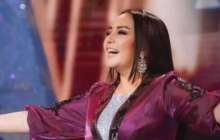 "Қош келдің 43 жас": Алтынай Жорабаева туған күнін қалай атап өтті (видео)