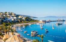 Түркияда 2022 жылы демалыс қымбаттай ма