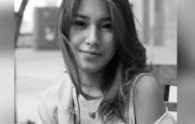 Томирис Байсафаның өліміне қатысты істе ақтау үкімінің күші жойылды