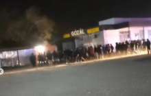 Алматы облысындағы қазақ-ұйғыр дауына Ассамблея не істеді?