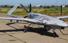 Украина сепаратистерге «Байрактармен» соққы жасады (ВИДЕО)