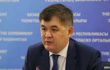 Экс-баспасөз хатшысы: Біртановтың мүлдем ұйықтамайтынына таңғалатынмын