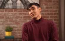 Блогер NNNurdaulet: Анам пирамидаға кіріп, 25 млн теңге қарызға батты