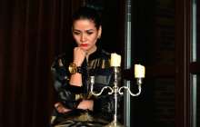 Сәуле Әбілдаханқызы: Шетелге көшіп жатқан қазақтардың бәрі — қарнын ойлаған сатқындар