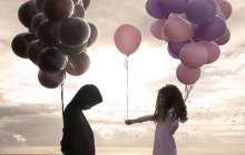 Негативтен арысаңыз өмірдің жақсы жаққа өзгергенін көресіз