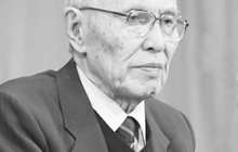 Академик Серік Қирабаев өмірден өтті