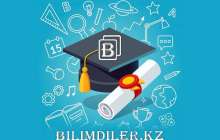 Қоян, сұр қоян, ақ қоян, ор қоян туралы