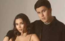 "10 млн доллар берсе болды": Белгілі блогер ақша үшін күйеуін өзге әйелге бір түнге "беруге" келісті