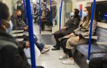 Кейінгі тәулікте мың адам коронавирус жұқтырды