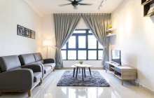 Әлем бойынша ең арзан баспана Қазақстанда