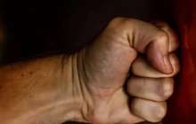 Павлодар тұрғыны әйелінің кешкі асы дайын болмағаны үшін шу шығарған