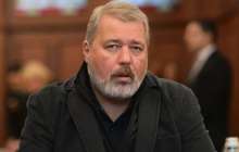 Главред «Новой газеты» Дмитрий Муратов получил Нобелевскую премию мира