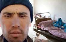 "Қамшымен қорқытып ұстап отыр": Алматы облысында ағайынды малшы өздерін құлдықтан құтқаруды сұрады