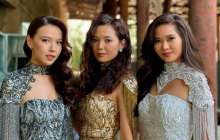 Баян Алагөзова КешYou тобының жұмысын уақытша тоқтатты