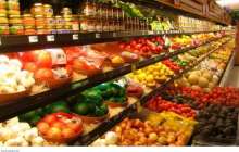 Тоқаев азық-түлік бағасының қымбаттауына қатысты пікір білдірді